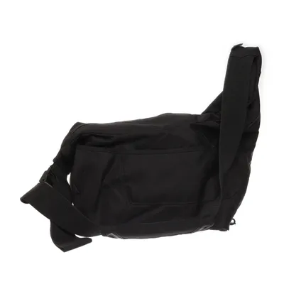 Kamerafodral (Svart) från Lowepro