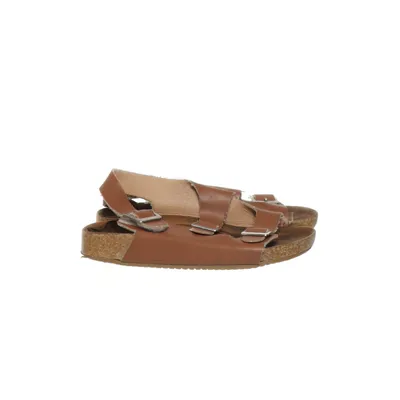 Sandaler (Brun) från Baby Mocs