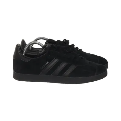 Baskets (Gazelle) de Adidas Originals