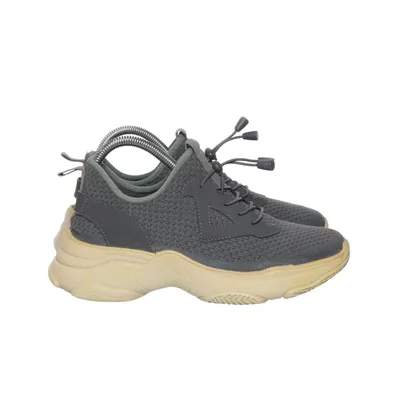 Träningsskor (Grå) från Everest