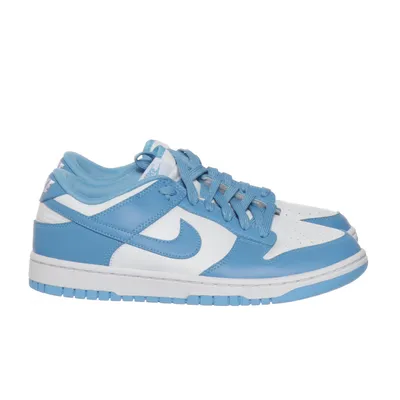 Sneakers (Dunk Low) fra Nike