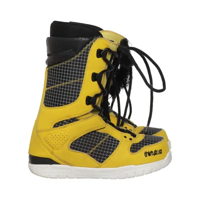 Snowboard boots (JP Walker Signature Series) från Thirtytwo