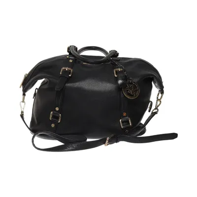 Handväska (Bedford) från Michael Kors