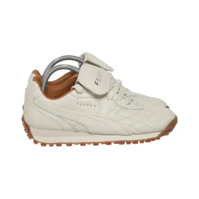 Baskets (Avanti) de Fenty x Puma