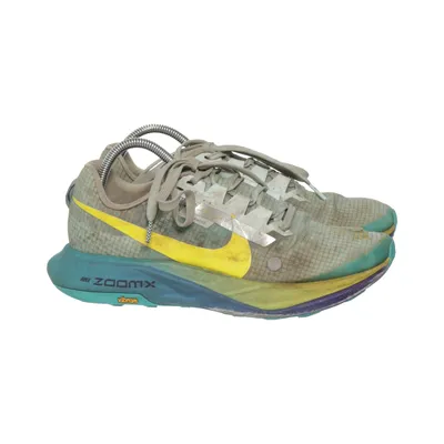 Hiking shoes (Ultra Trail) from Nike