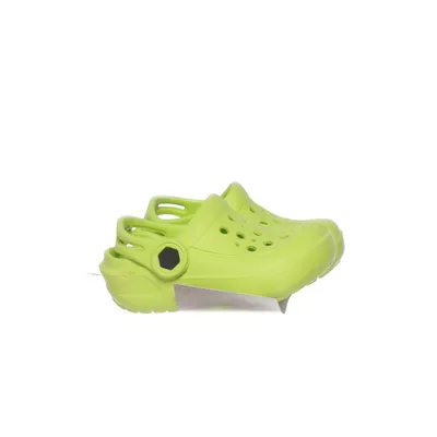 Chaussures de marche (Vert) de Lily & Dan