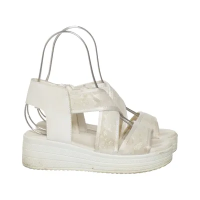 Sandaler (Zoey) fra Zoey
