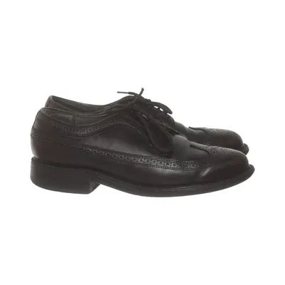 Brogues (Brun) från Dexter