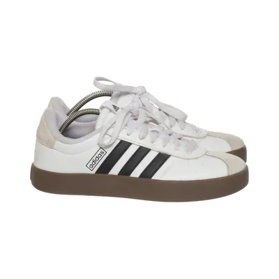 Sneakers (The Velosamba) van Adidas