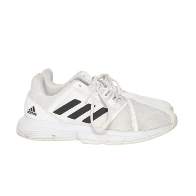 Sneakers (Vit, Svart, Beige) från Adidas
