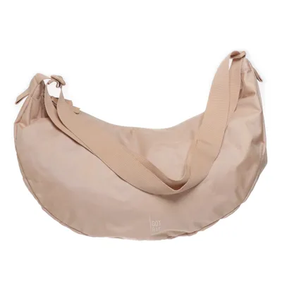 Axelremsväska (Moon Bag Large) från Got Bag Återvunnen polyester