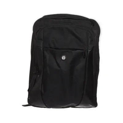 Backpack (Black) from HP