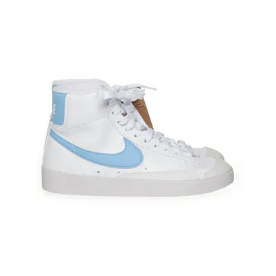 Sneakers (Blazer Mid '77) fra Nike