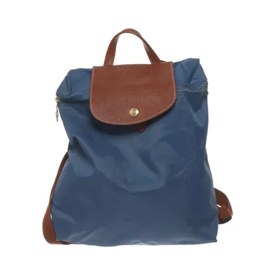 Backpack (Le Pliage Sac a Dos) from Longchamp