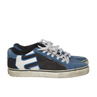 Sneakers (Fader Vulc) från Etnies