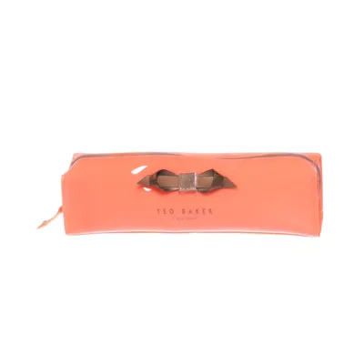 Necessär (Orange) från Ted Baker Polyester