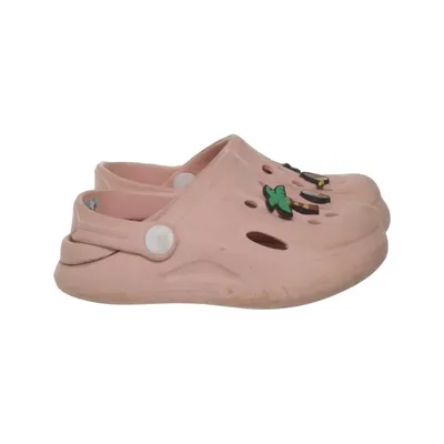 Mules (Rose) de Idun