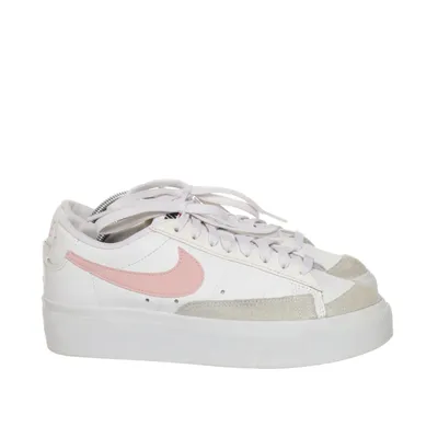 Sneakers (DJ0292-103) van Nike