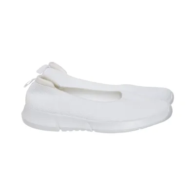 Slip-ons (Hvid) fra Linear