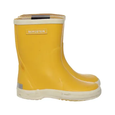 Rubber boots (Rainboot) from Bergstein