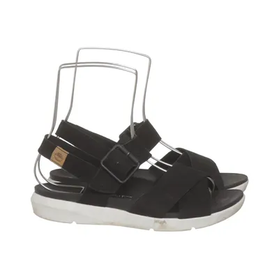 Sandaler (HOVERLITE) från Timberland Skinn