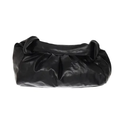 Handtasche (Schwarz) von NLY Accessories