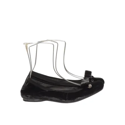 Ballerinaskor (Svart) från Stuart Weitzman