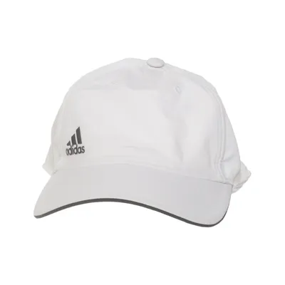 Baseball cap (White) from Adidas