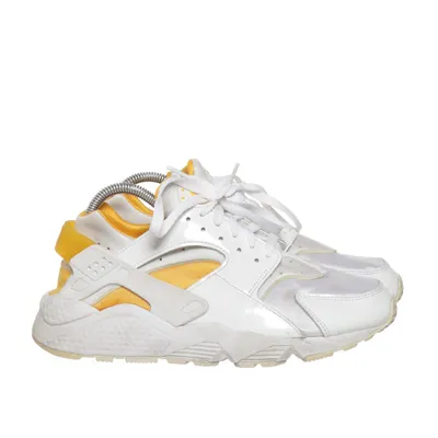 Sneakers (DR5727-100) från Nike Air