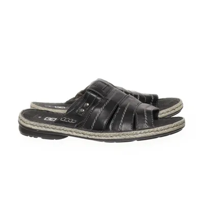 Slip-ins (Black) from GG