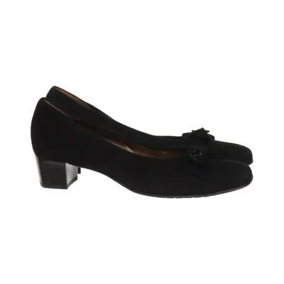 Escarpins (Diana) de Hassia Cuir