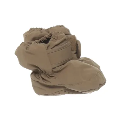 Tossor (Beige) från Liewood Polyester