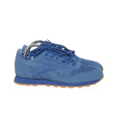 Sneakers (Blå) från Reebok