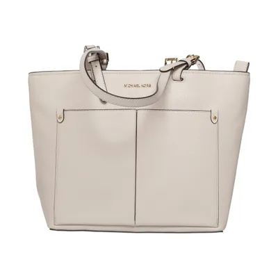 Håndtaske (Jet Set) fra Michael Kors