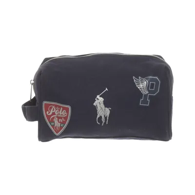 Necessär (Blå) från Polo Ralph Lauren