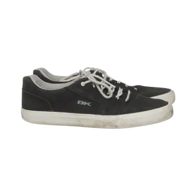 Baskets (SKATE) de British Knights