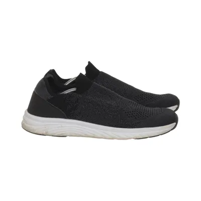 Instappers (Energy Foam Max) van Polecat