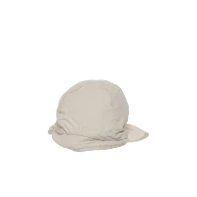 Solhatt (Beige) från Maximo