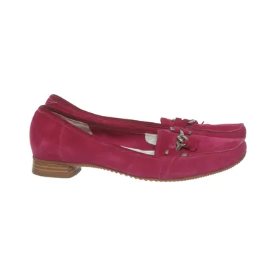 High heels (Pink) from KS shoes