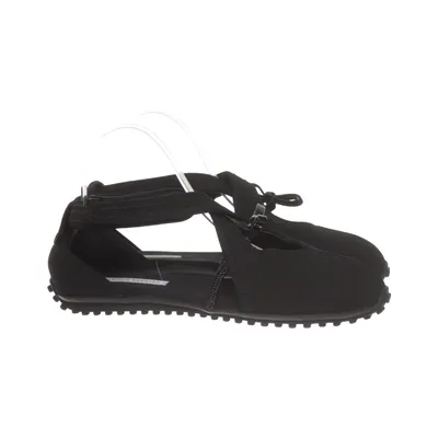 Ballerinaskor (Svart) från Cecilie Bahnsen