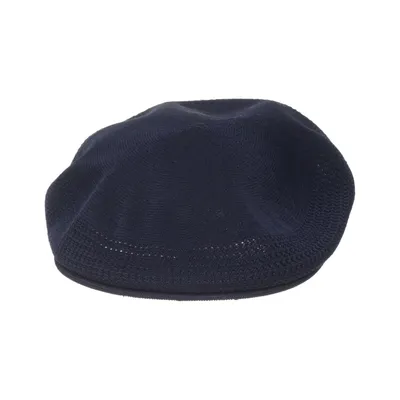 Schiebermütze (Tropic 504 Ventair) von Kangol Polyamid, Polyester