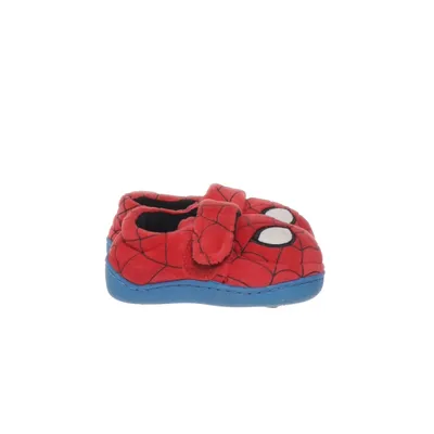 Tofflor (Röd) från Marvel