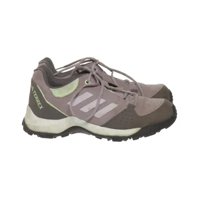 Vandringsskor (Terrex) från Adidas