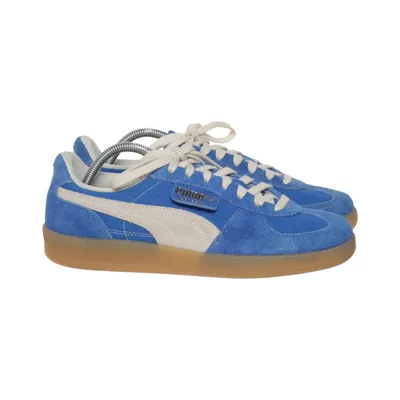 Sneakers (Palermo) från Puma