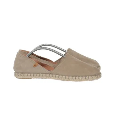 Espadrilles (Beige) from Verbenas