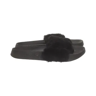 Slip-ins (Zwart) van Fenty