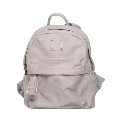 Sac à dos (Office Leather Backpack) de Monopoly