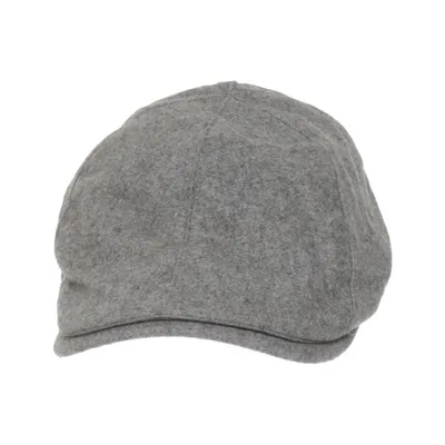 Flat cap (Gray) from Devred