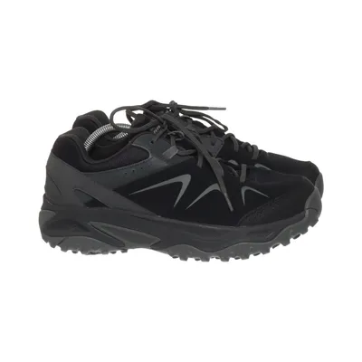 Chaussures de randonnée (Noir) de Merrell Cuir