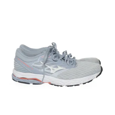 Löparskor (Grå) från Mizuno